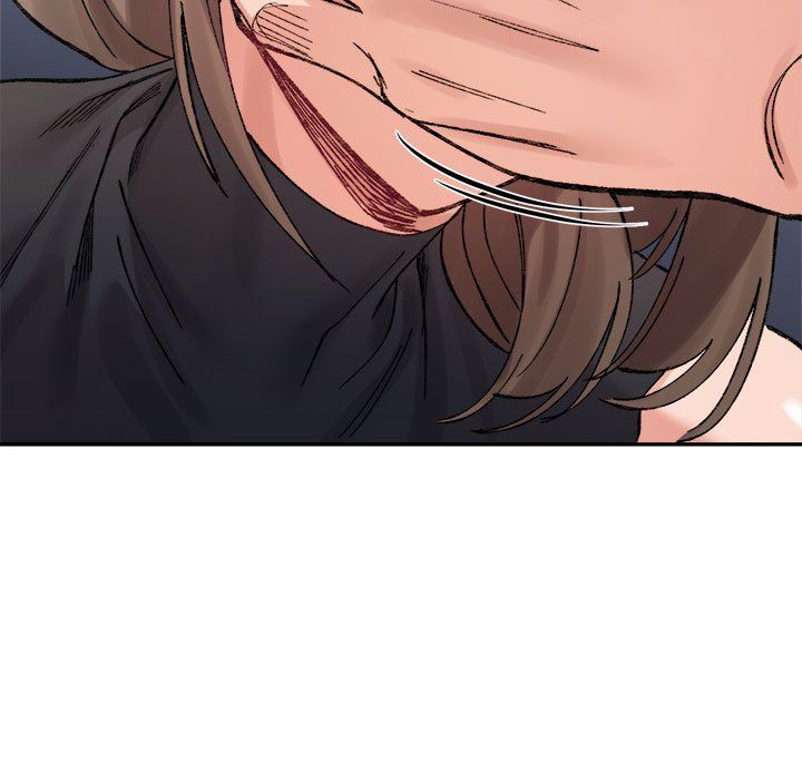 微妙关系第25話