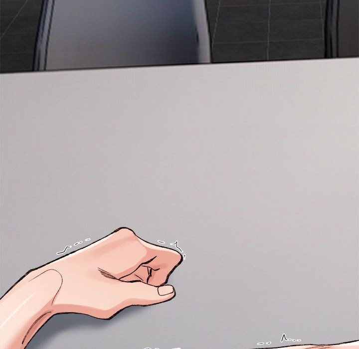 微妙关系第25話