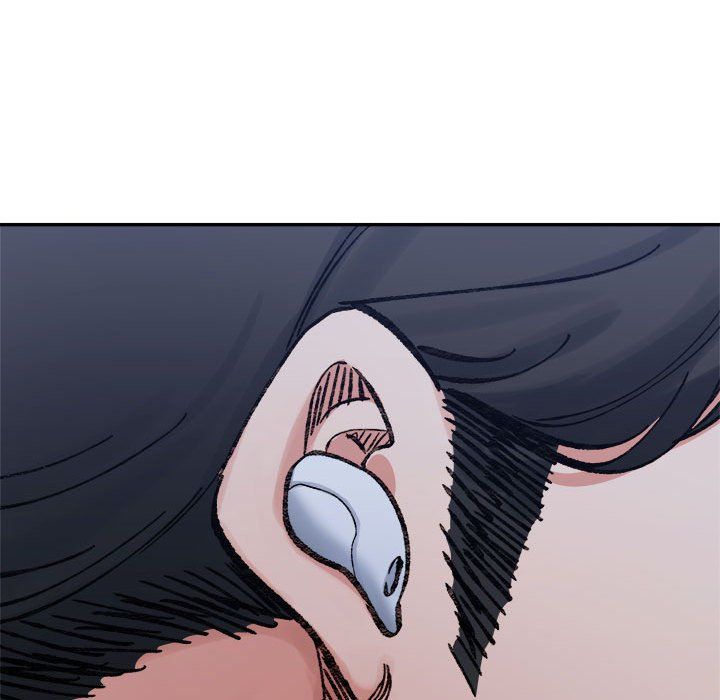 微妙关系第25話