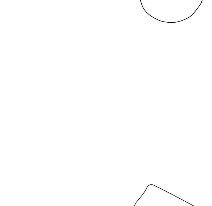 亲家的女人们第19話