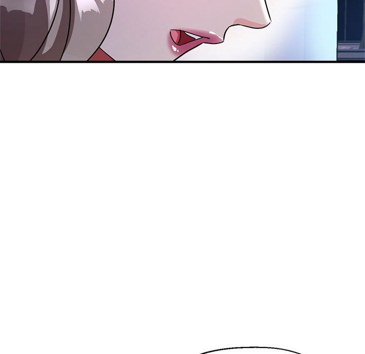 亲家的女人们第19話