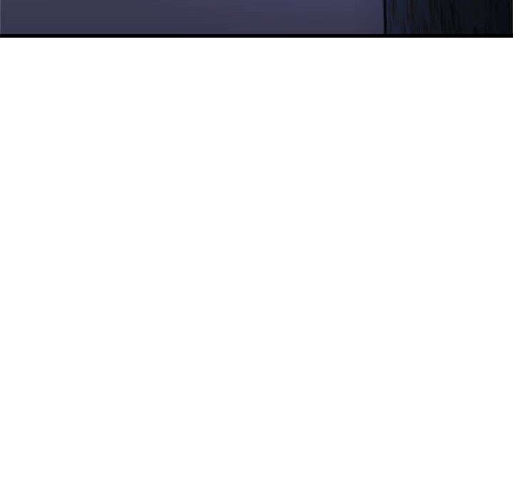亲家的女人们第19話