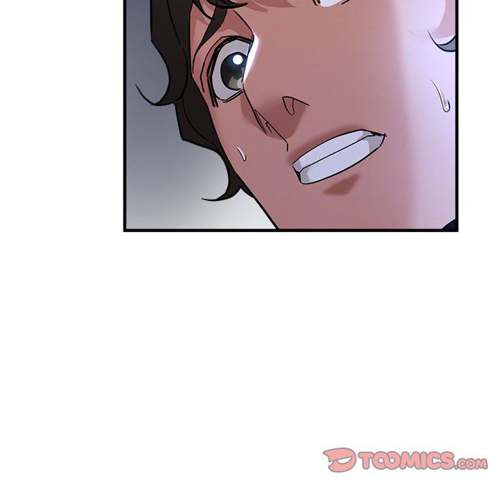 亲家的女人们第19話