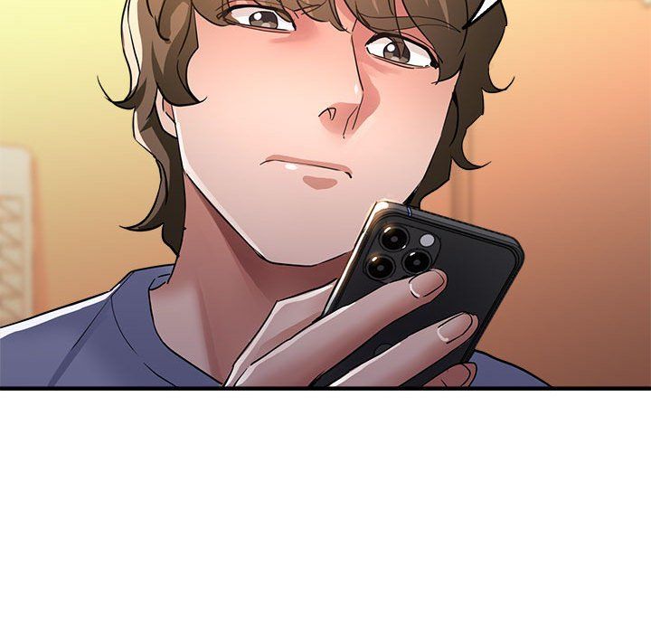 亲家的女人们第19話