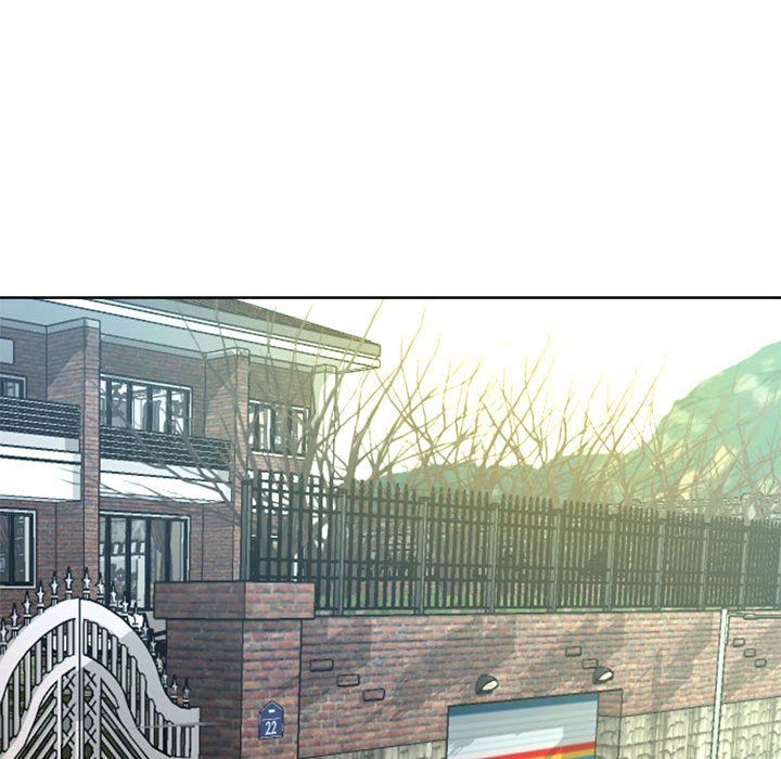 亲家的女人们第19話