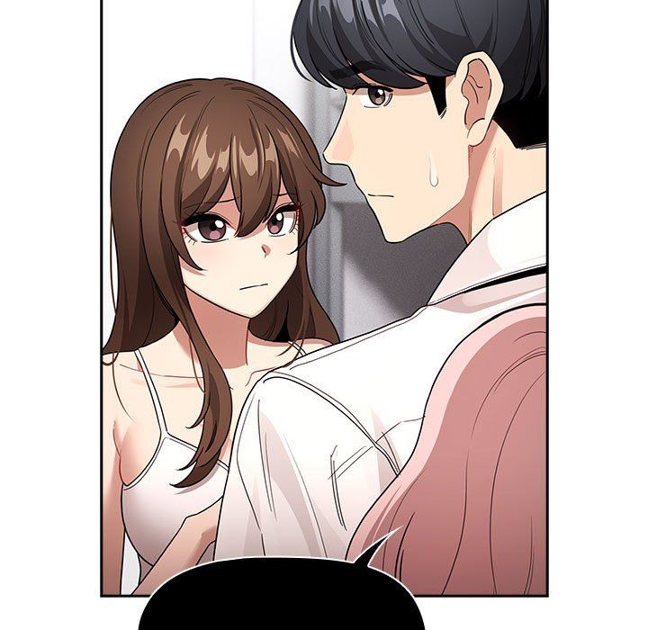 疫情期間的家教生活第131話