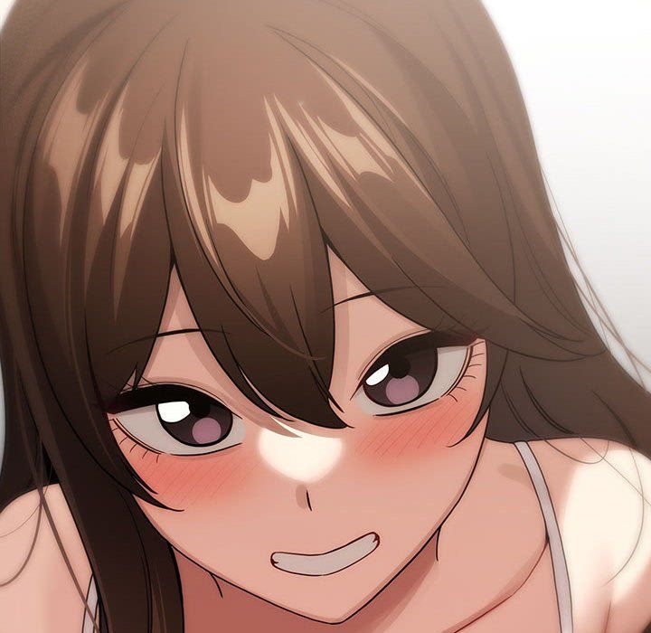 疫情期間的家教生活第131話