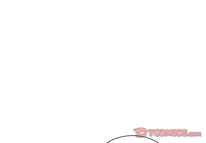 不請自來的未婚妻第90話