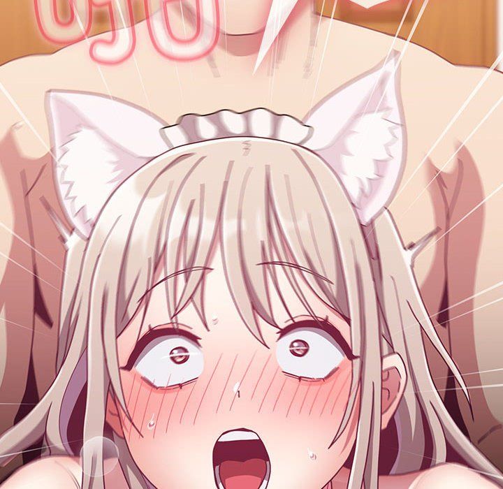 不請自來的未婚妻第90話