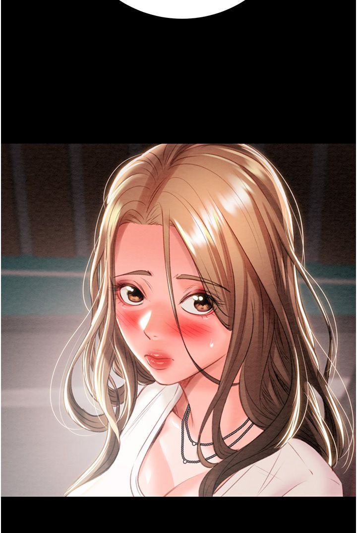 掠奪行動第20話-動物般地交媾