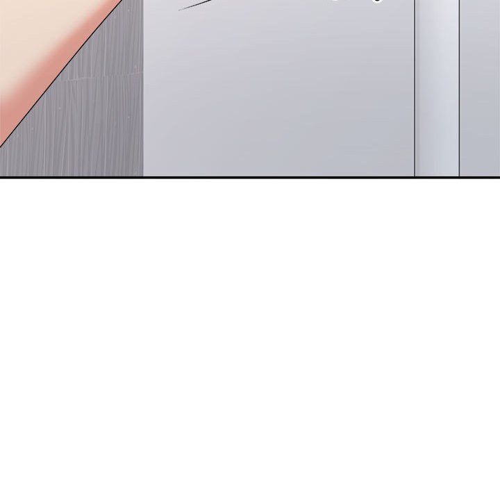 不同寻常的爱第14話