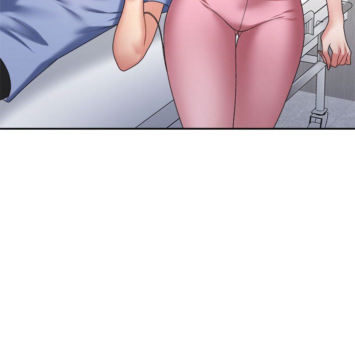 不同寻常的爱第14話