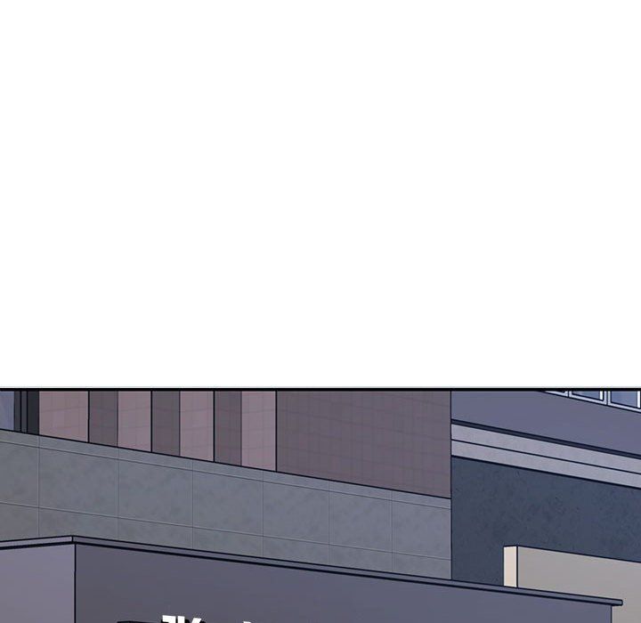 不同寻常的爱第14話