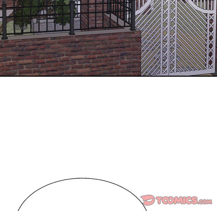 不同寻常的爱第14話