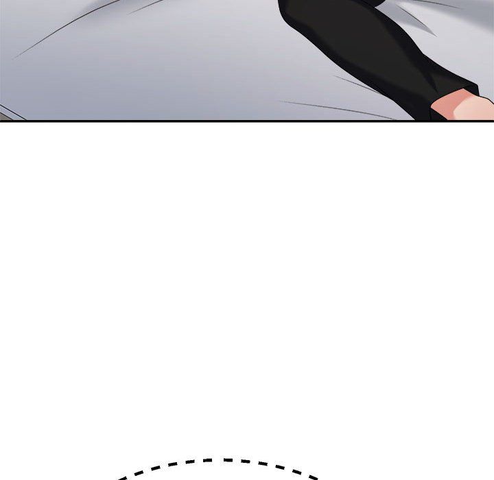 不同寻常的爱第14話