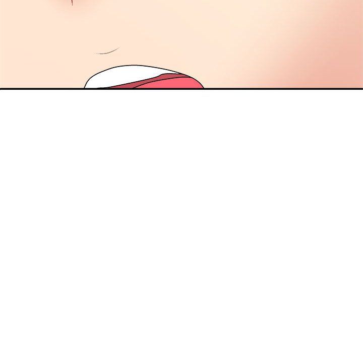 不同寻常的爱第14話