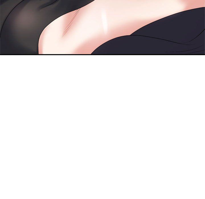 不同寻常的爱第14話