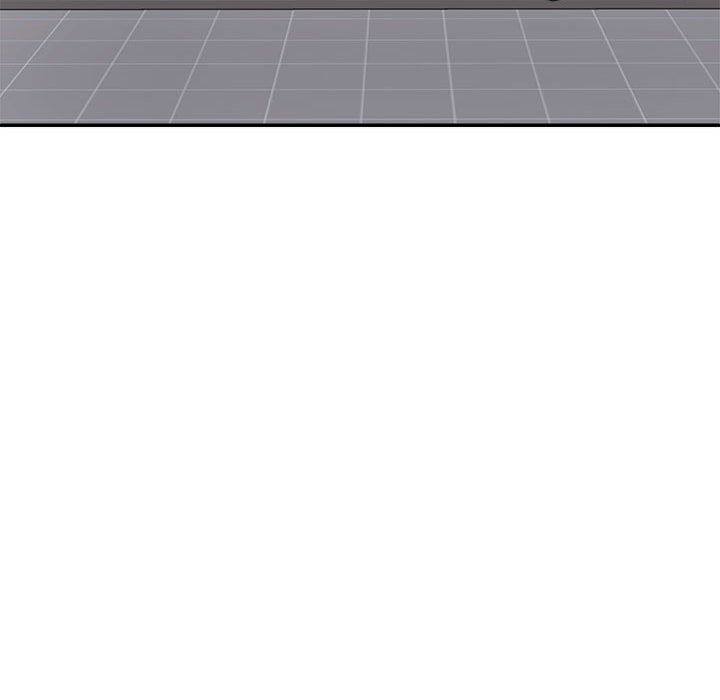 不同寻常的爱第14話