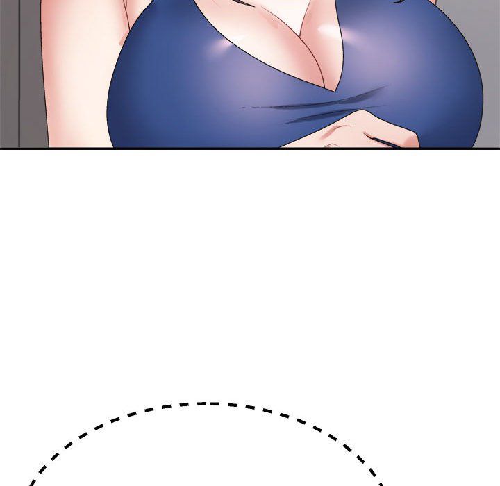 不同寻常的爱第14話