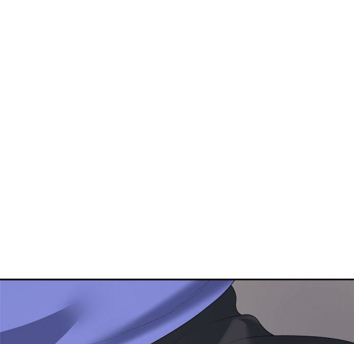 不同寻常的爱第14話