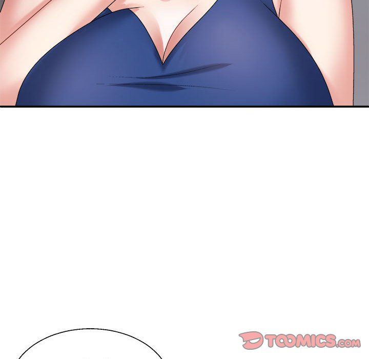 不同寻常的爱第14話