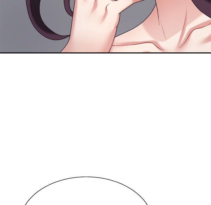 不同寻常的爱第14話