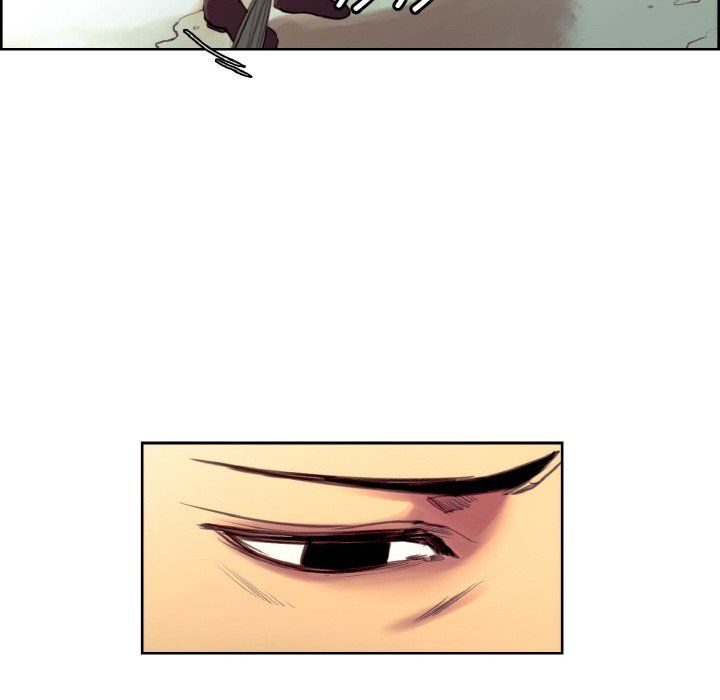 保姆调教中第44話