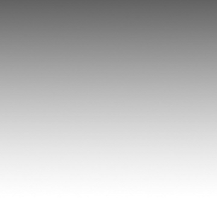 保姆调教中第44話