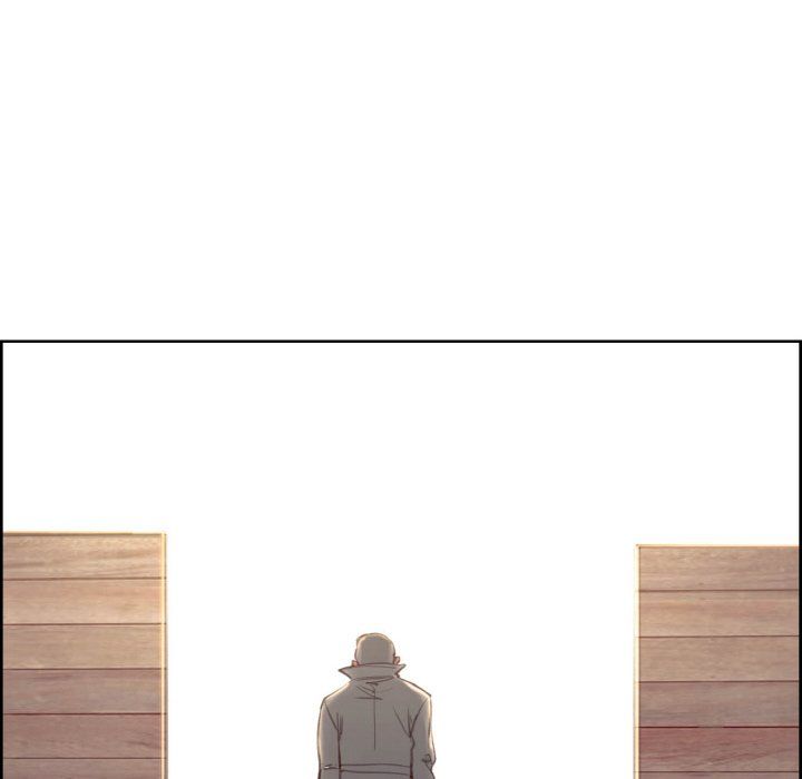 保姆调教中第44話