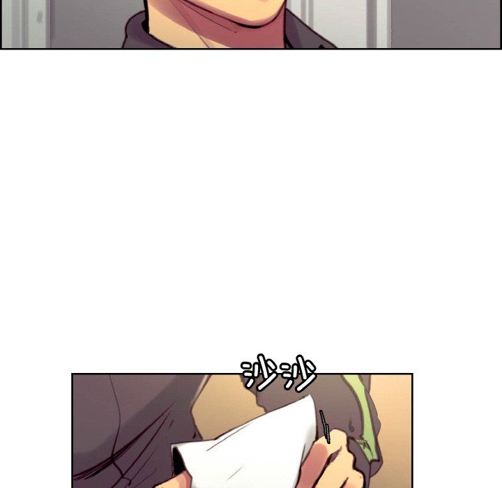 保姆调教中第44話