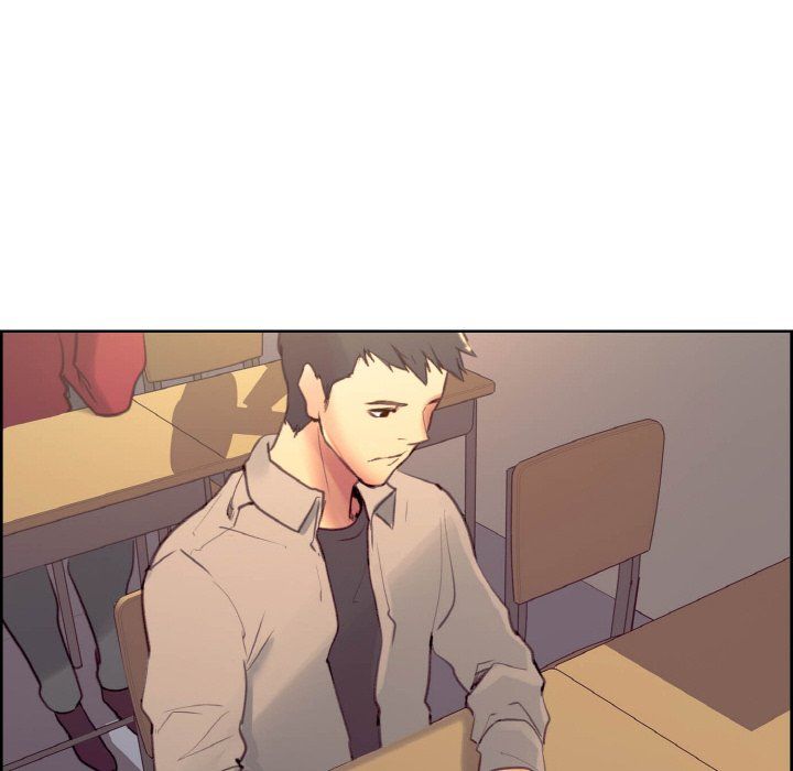 保姆调教中第44話