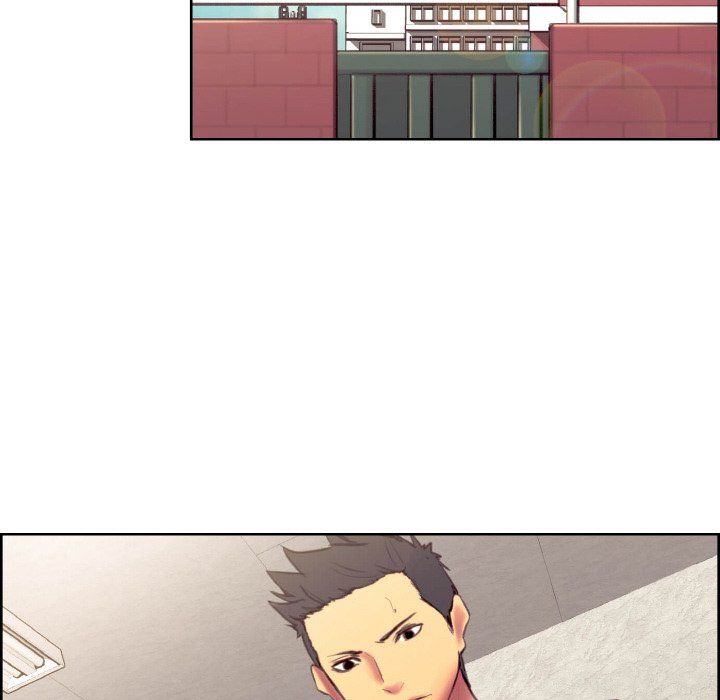 保姆调教中第44話