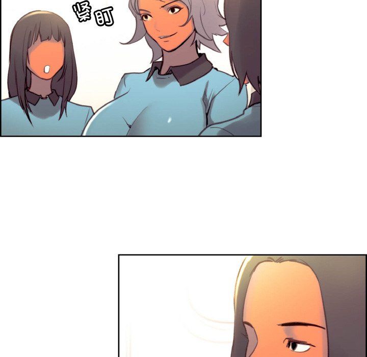 保姆调教中第44話