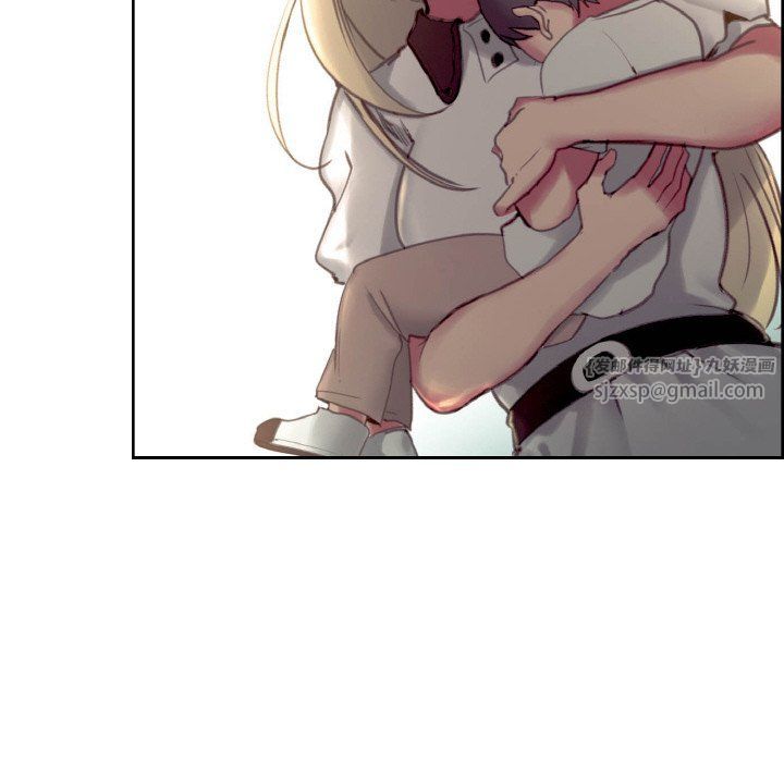 保姆调教中第44話