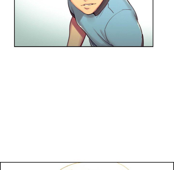 保姆调教中第44話