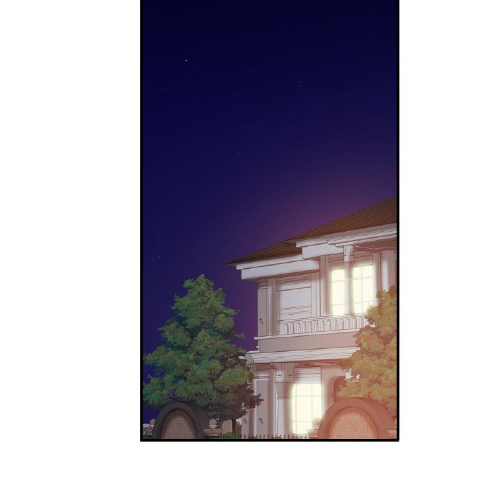 亲密一家人第46話