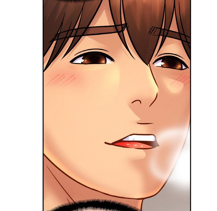 亲密一家人第46話