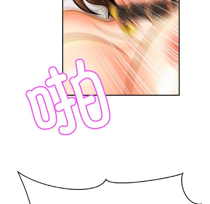 亲密一家人第46話