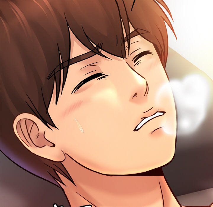 亲密一家人第46話