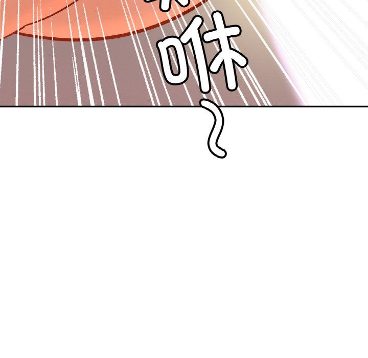 亲密一家人第46話