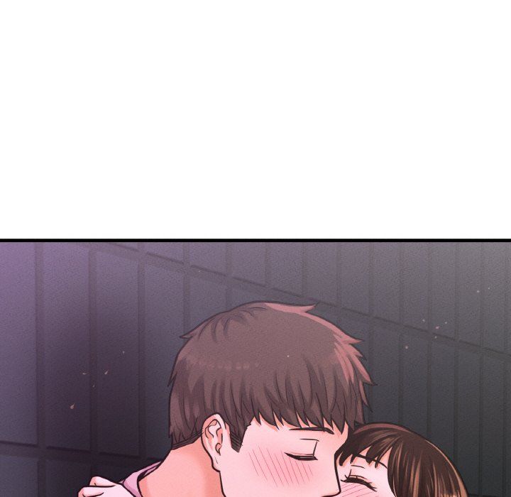 我的女王第37話