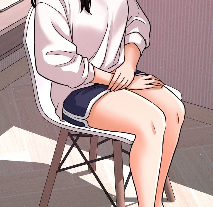 我的女王第37話