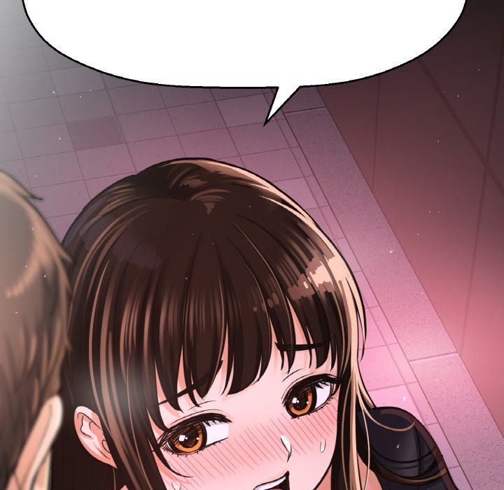 我的女王第37話