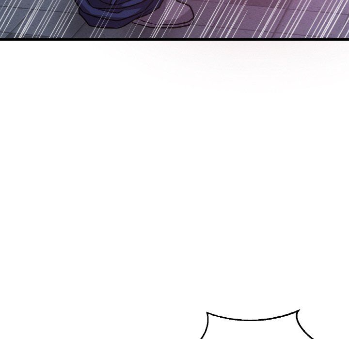 我的女王第37話