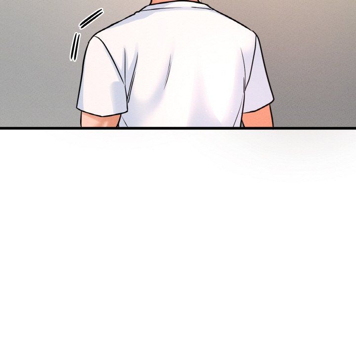 我的女王第37話