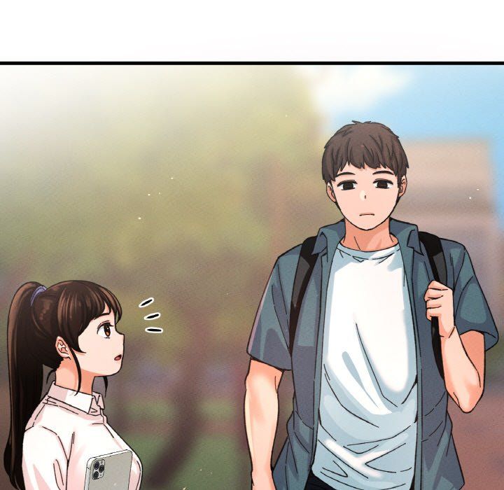 我的女王第37話