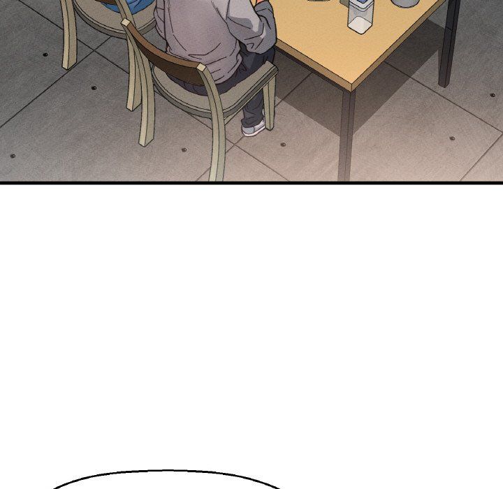 我的女王第37話