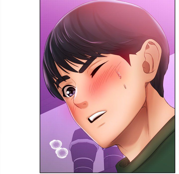 冰上恋人第38話