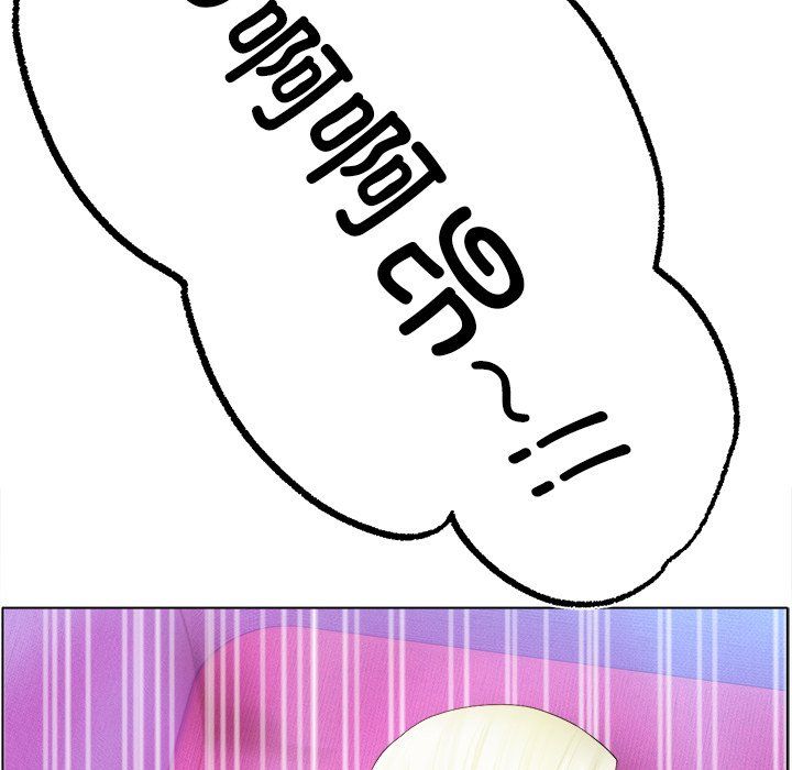 冰上恋人第38話