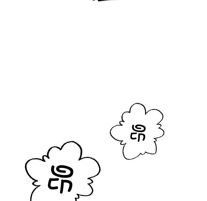 冰上恋人第38話